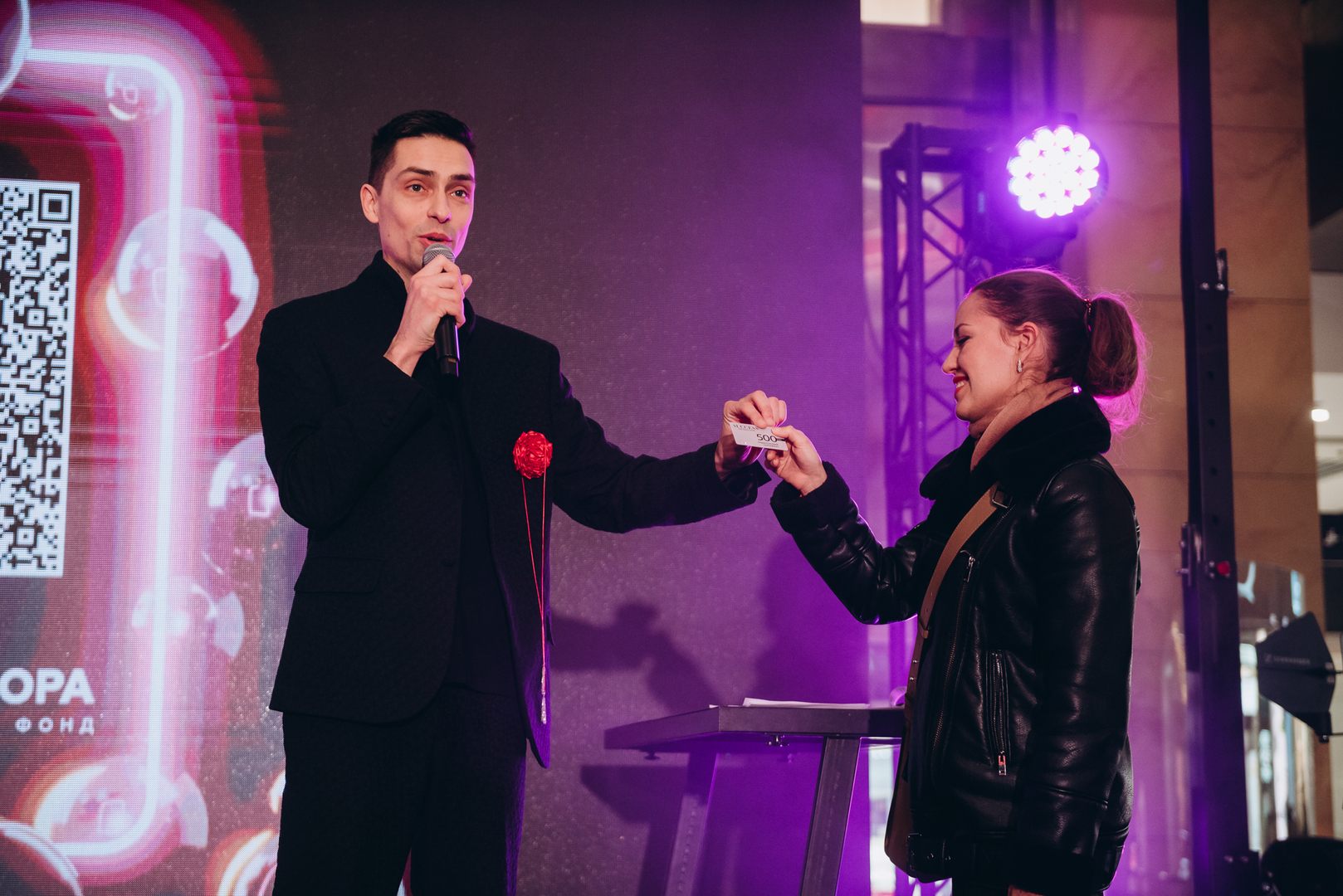 Black Friday 2024 at Gulliver Shopping Center image-30