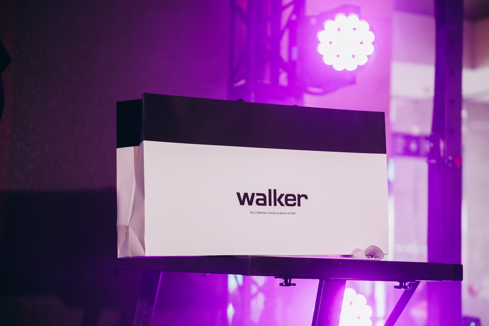 Black Friday 2024 at Gulliver Shopping Center image-31