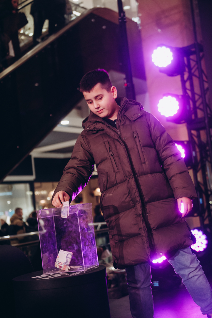 Black Friday 2024 at Gulliver Shopping Center image-33