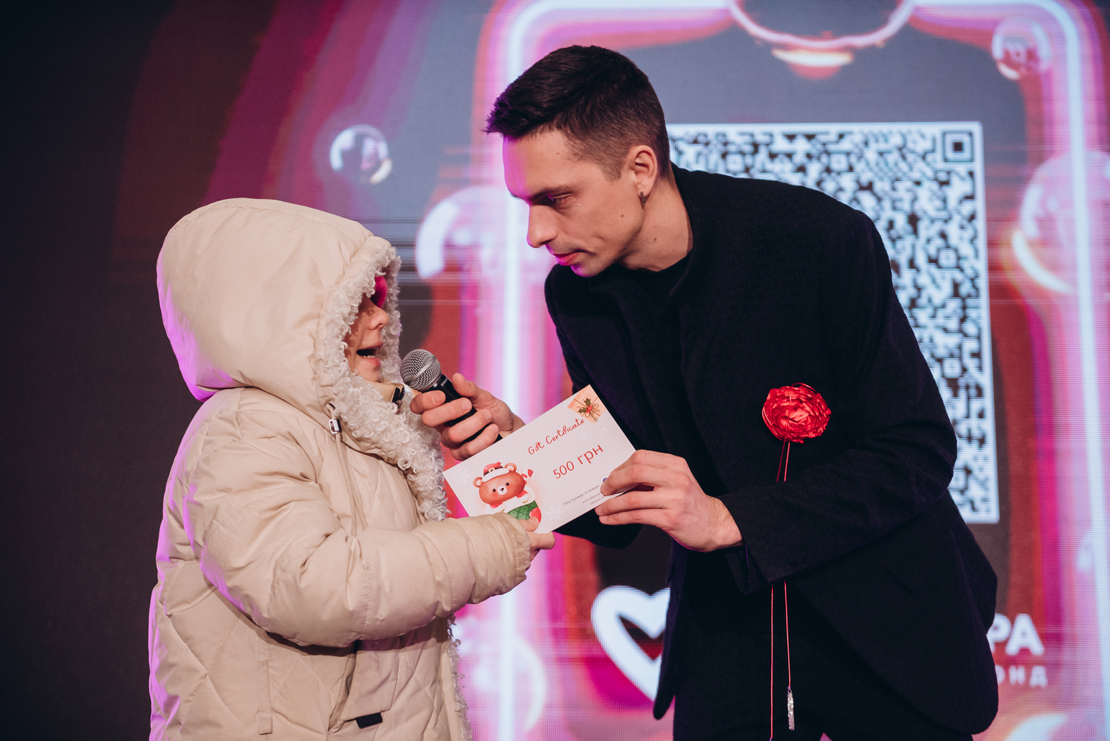 Black Friday 2024 at Gulliver Shopping Center image-35