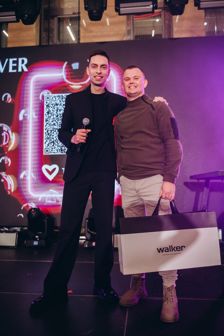 Black Friday 2024 at Gulliver Shopping Center image-37