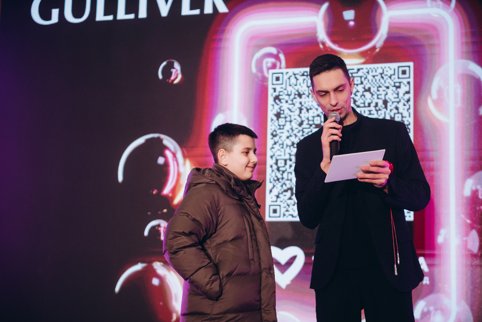 Black Friday 2024 at Gulliver Shopping Center image-38