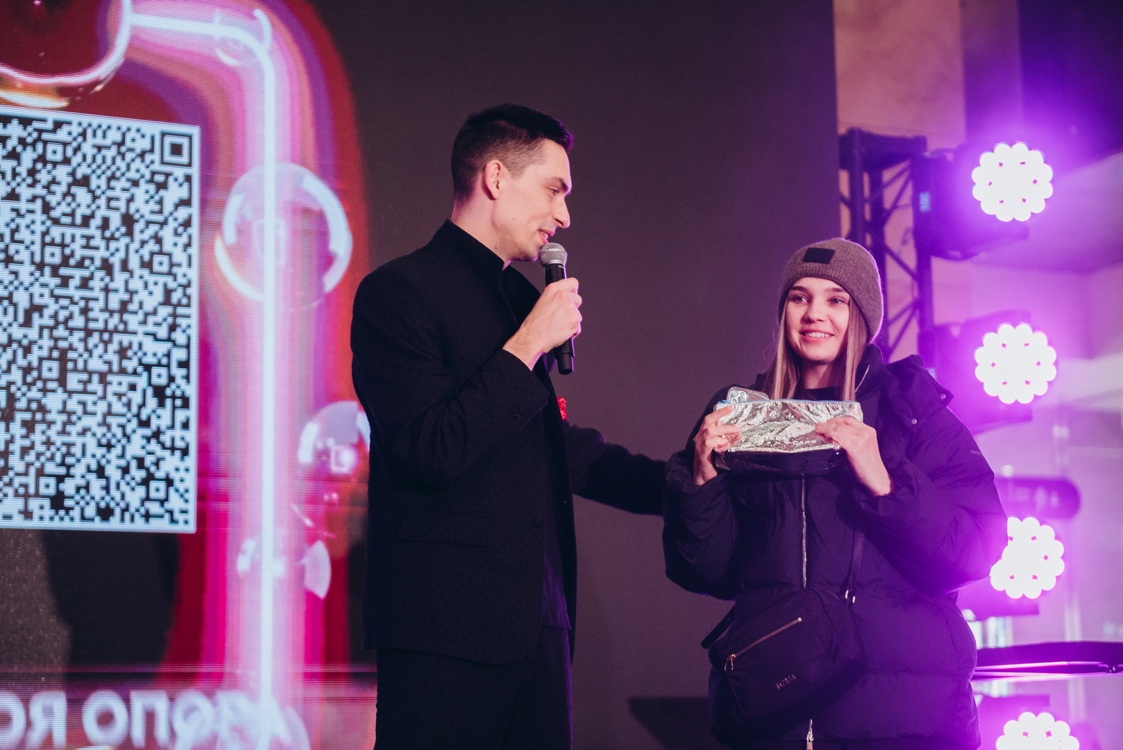 Black Friday 2024 at Gulliver Shopping Center image-42