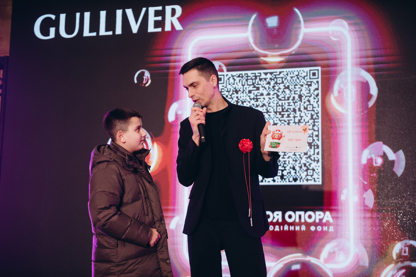 Black Friday 2024 at Gulliver Shopping Center image-44