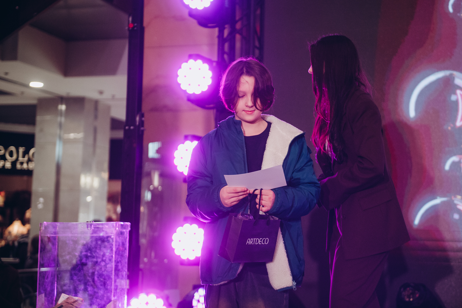 Black Friday 2024 at Gulliver Shopping Center image-46