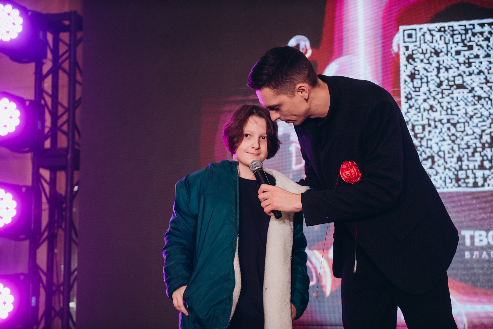 Black Friday 2024 at Gulliver Shopping Center image-47