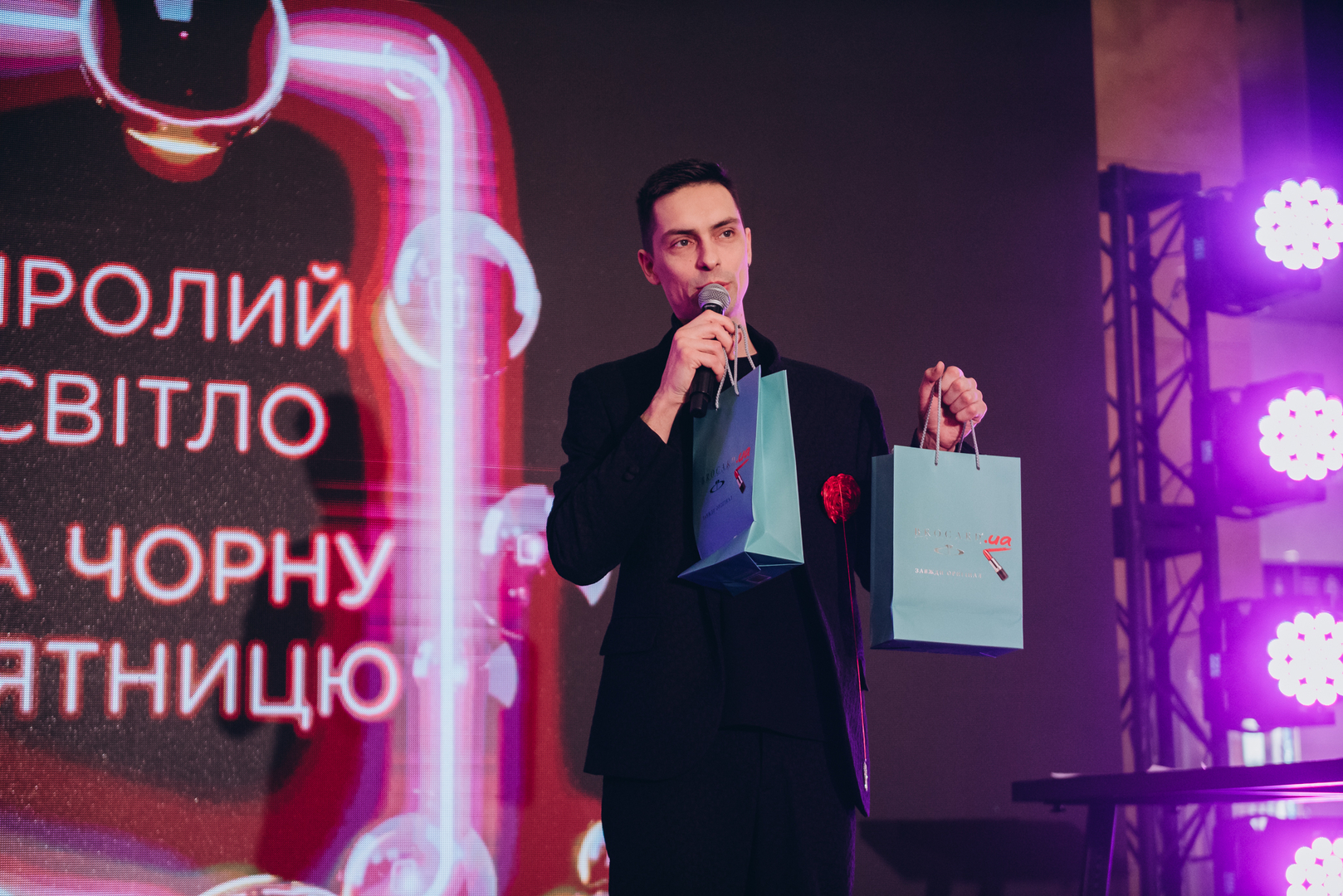 Black Friday 2024 at Gulliver Shopping Center image-49