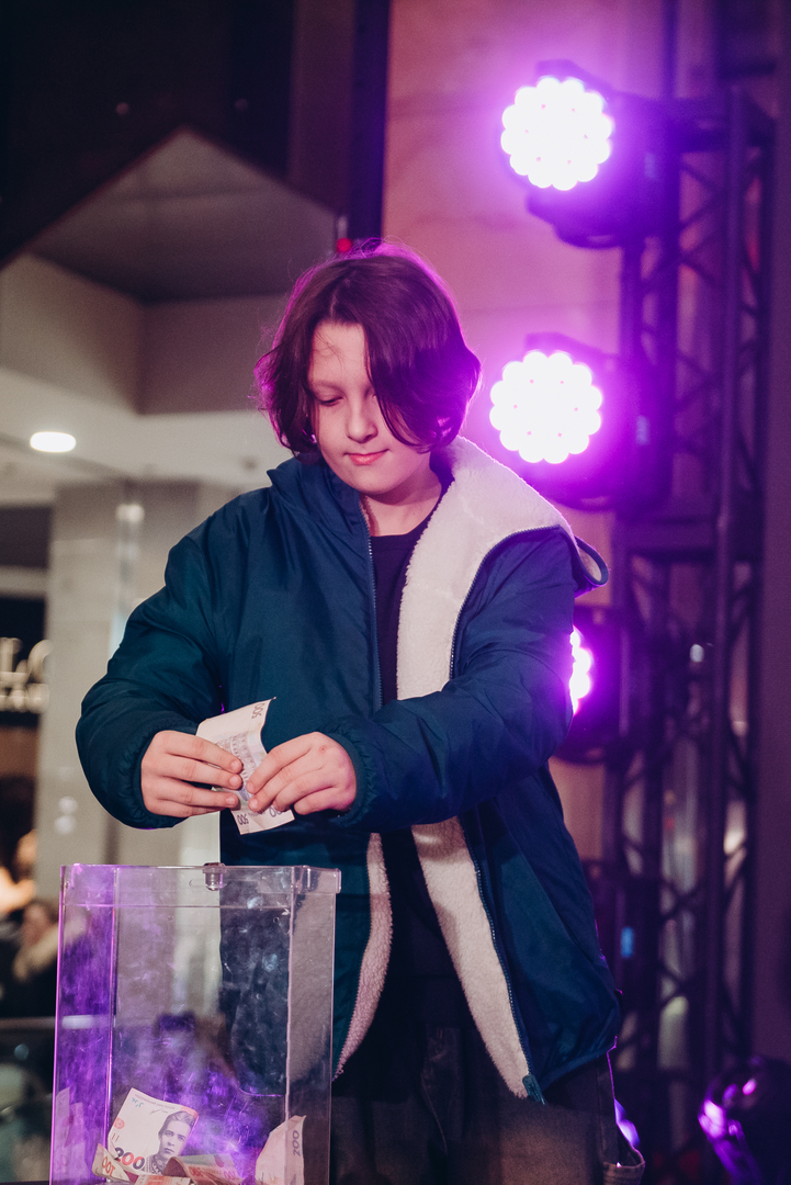 Black Friday 2024 at Gulliver Shopping Center image-50