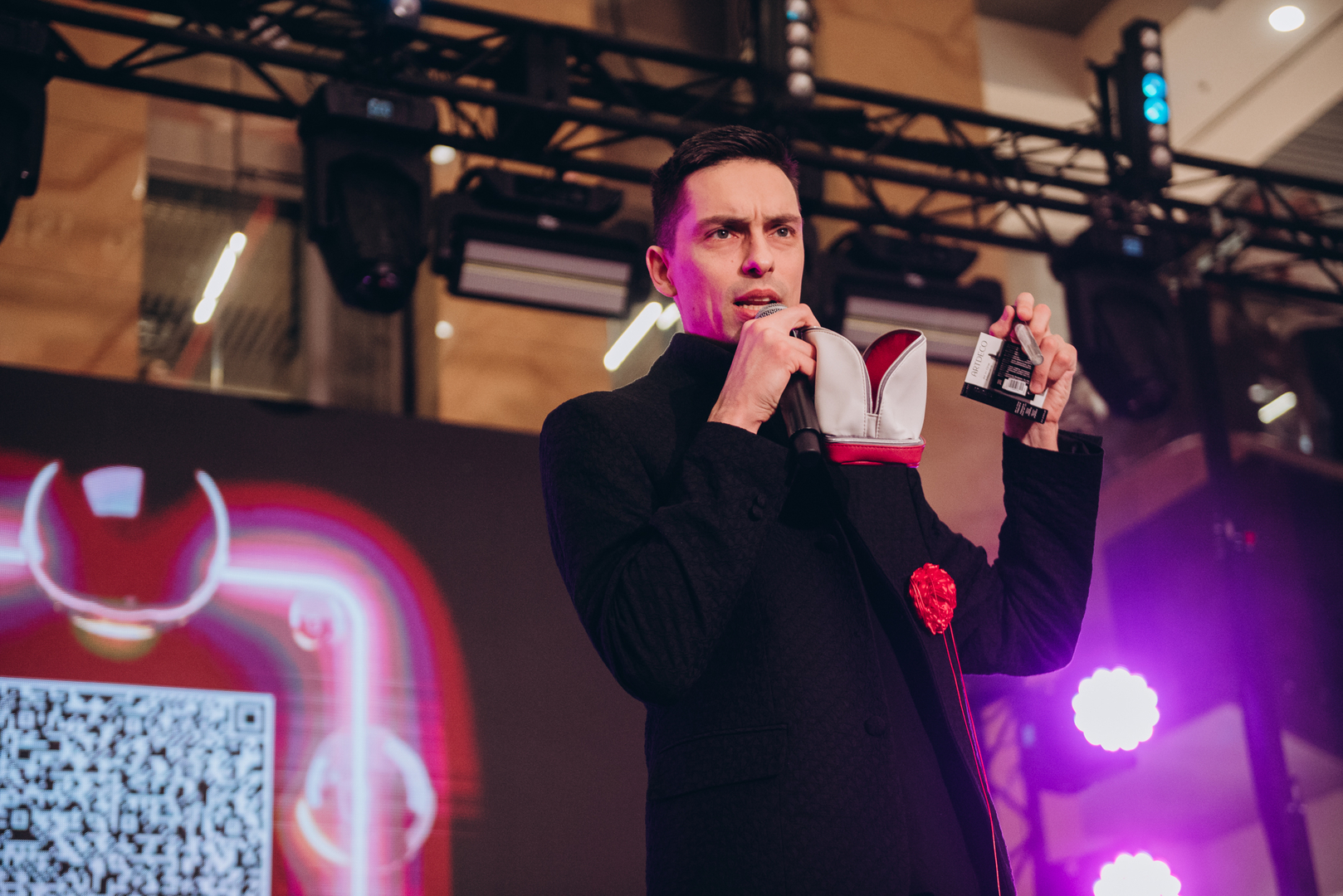 Black Friday 2024 at Gulliver Shopping Center image-53