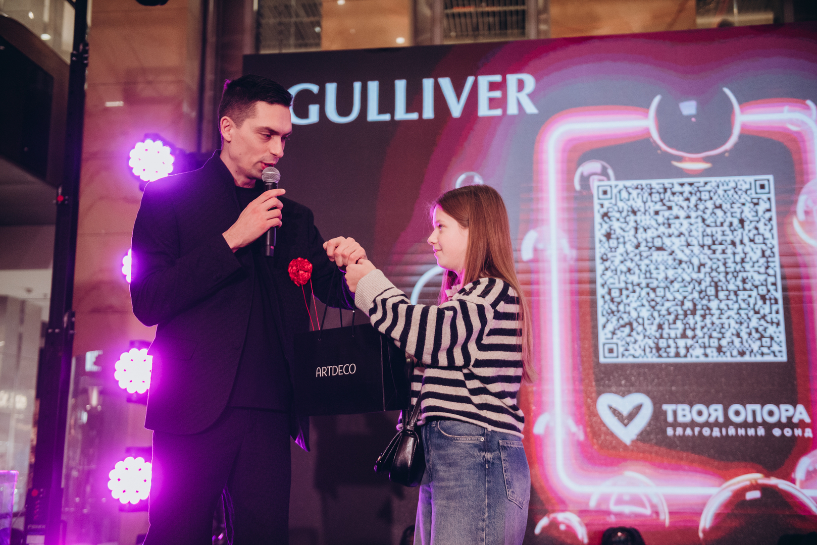 Black Friday 2024 at Gulliver Shopping Center image-55