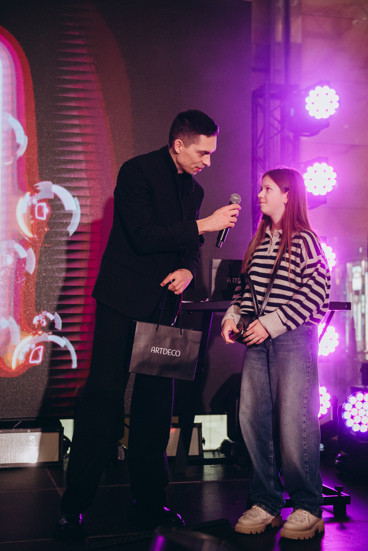 Black Friday 2024 at Gulliver Shopping Center image-54