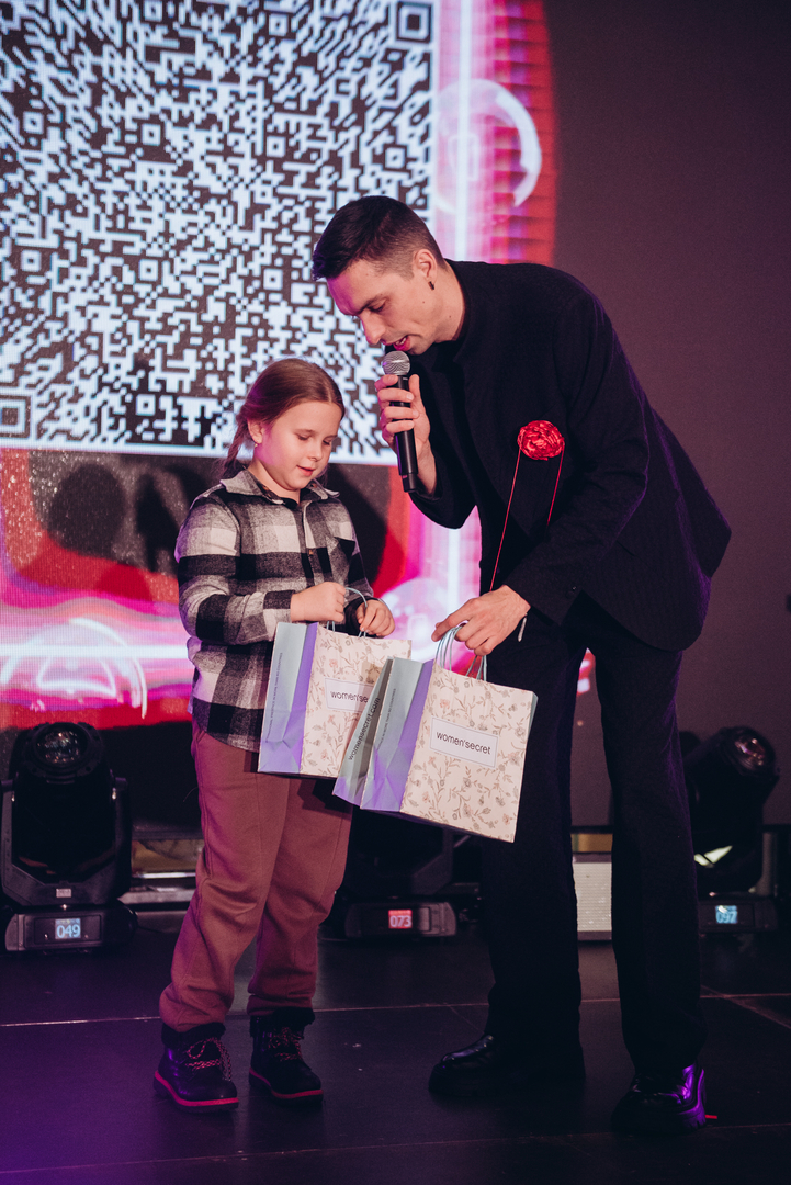 Black Friday 2024 at Gulliver Shopping Center image-61