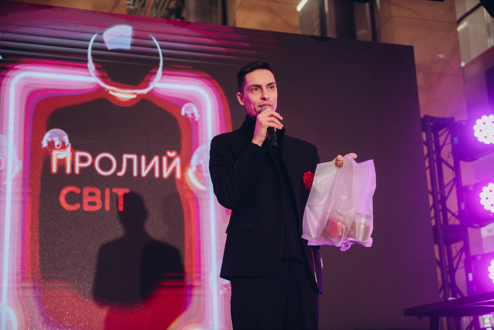 Black Friday 2024 at Gulliver Shopping Center image-68