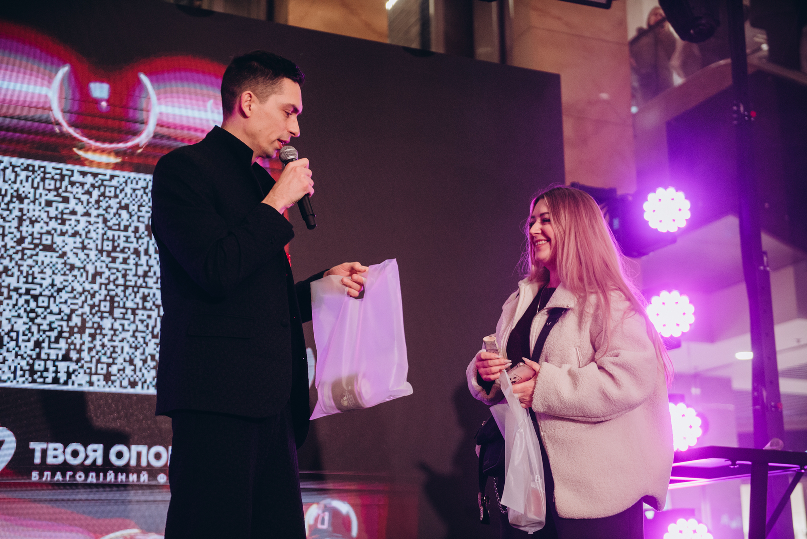 Black Friday 2024 at Gulliver Shopping Center image-70