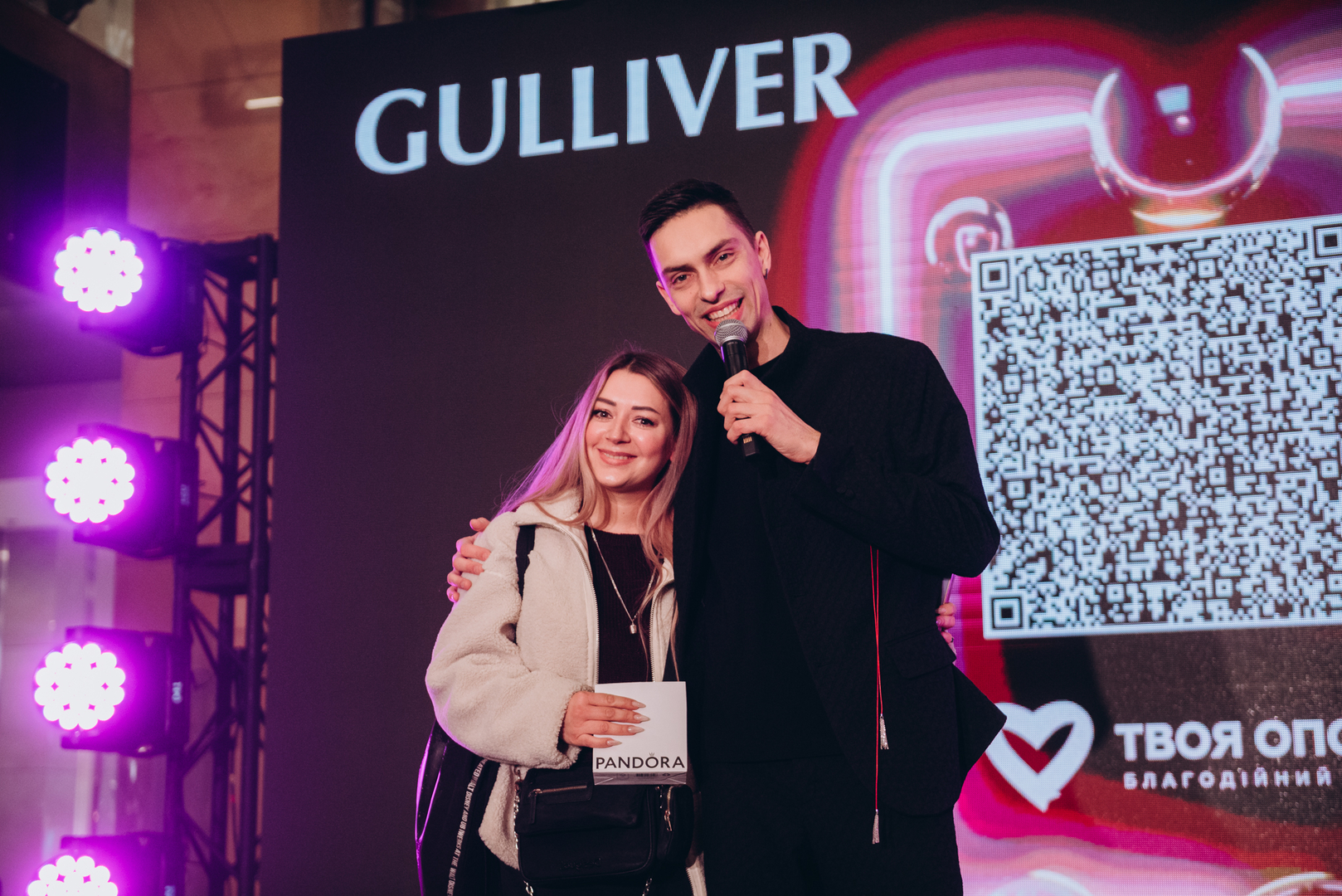 Black Friday 2024 at Gulliver Shopping Center image-76