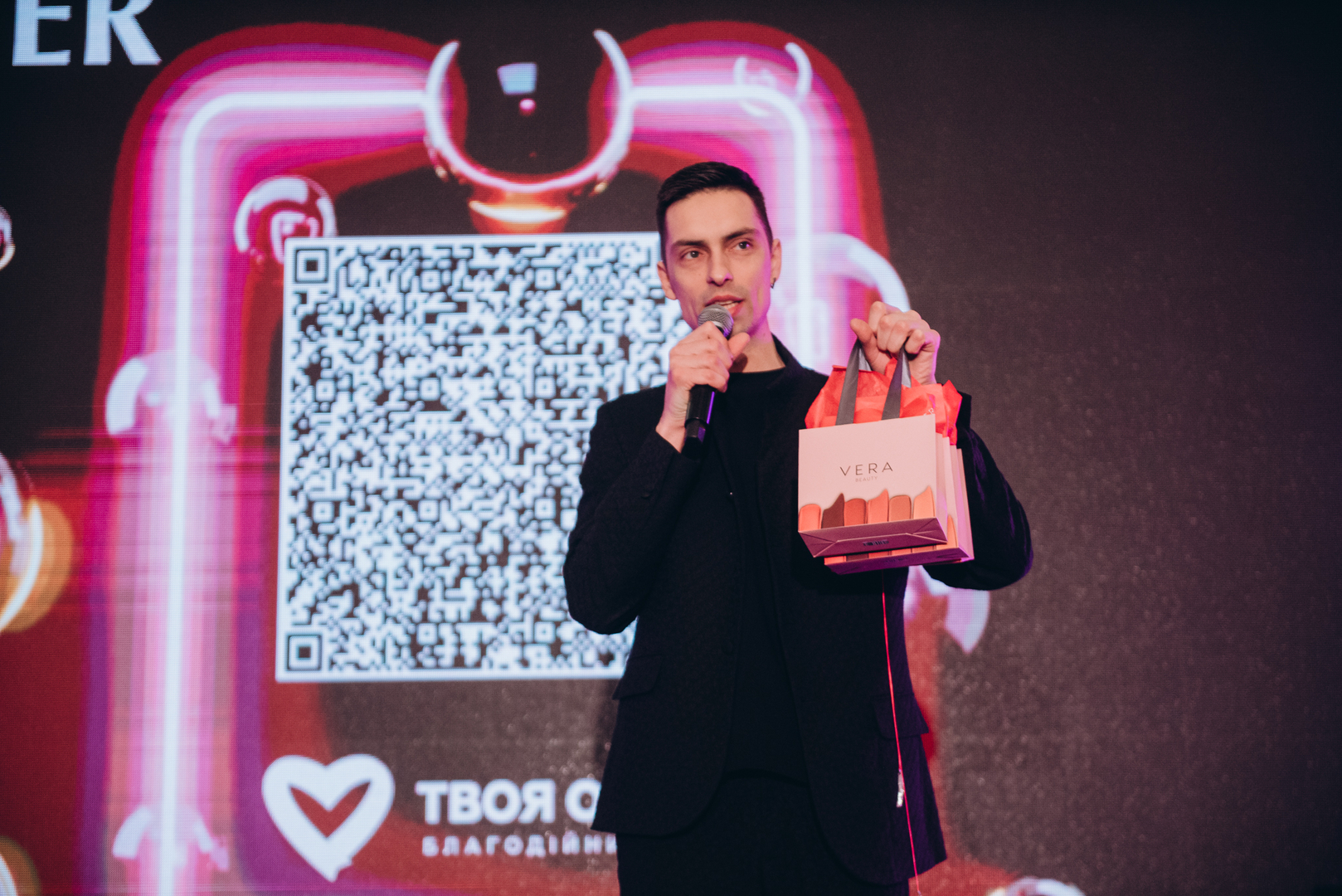 Black Friday 2024 at Gulliver Shopping Center image-81