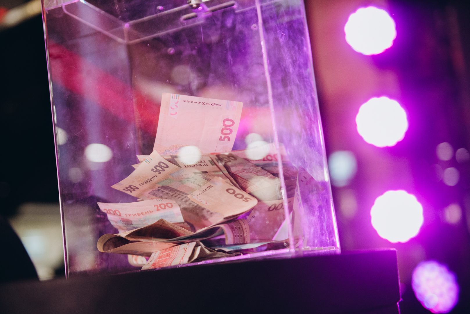 Black Friday 2024 at Gulliver Shopping Center image-82