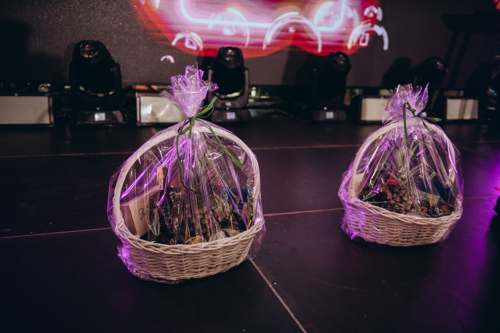 Black Friday 2024 at Gulliver Shopping Center image-84