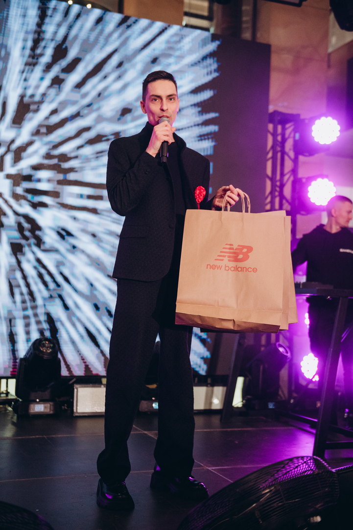 Black Friday 2024 at Gulliver Shopping Center image-87