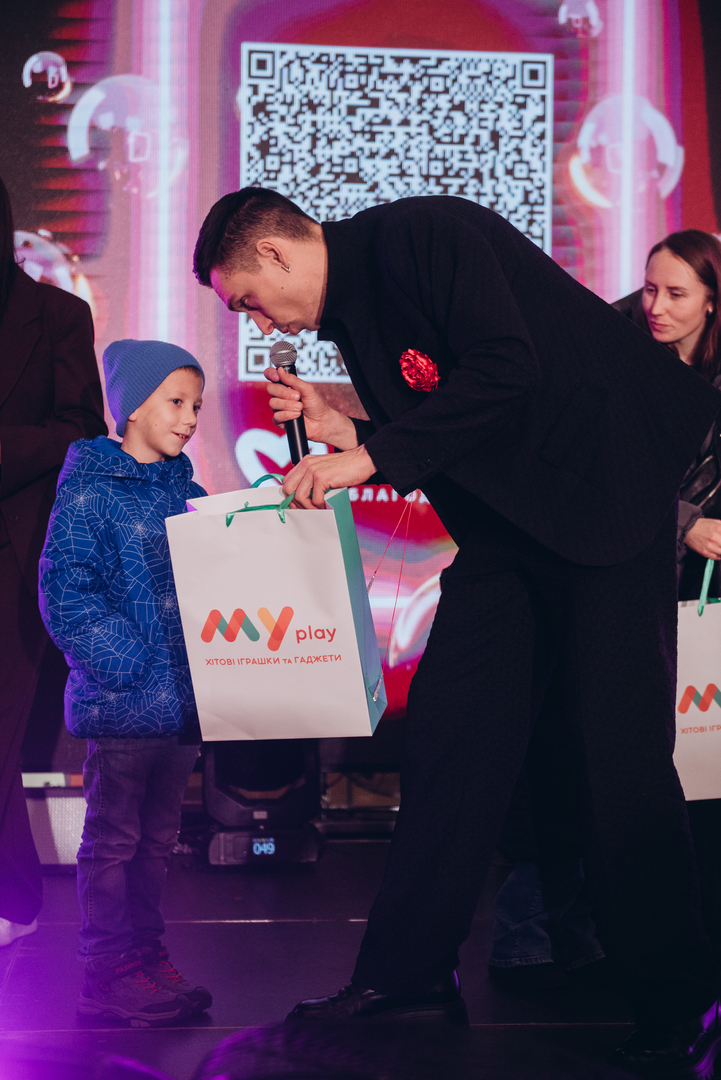 Black Friday 2024 at Gulliver Shopping Center image-86