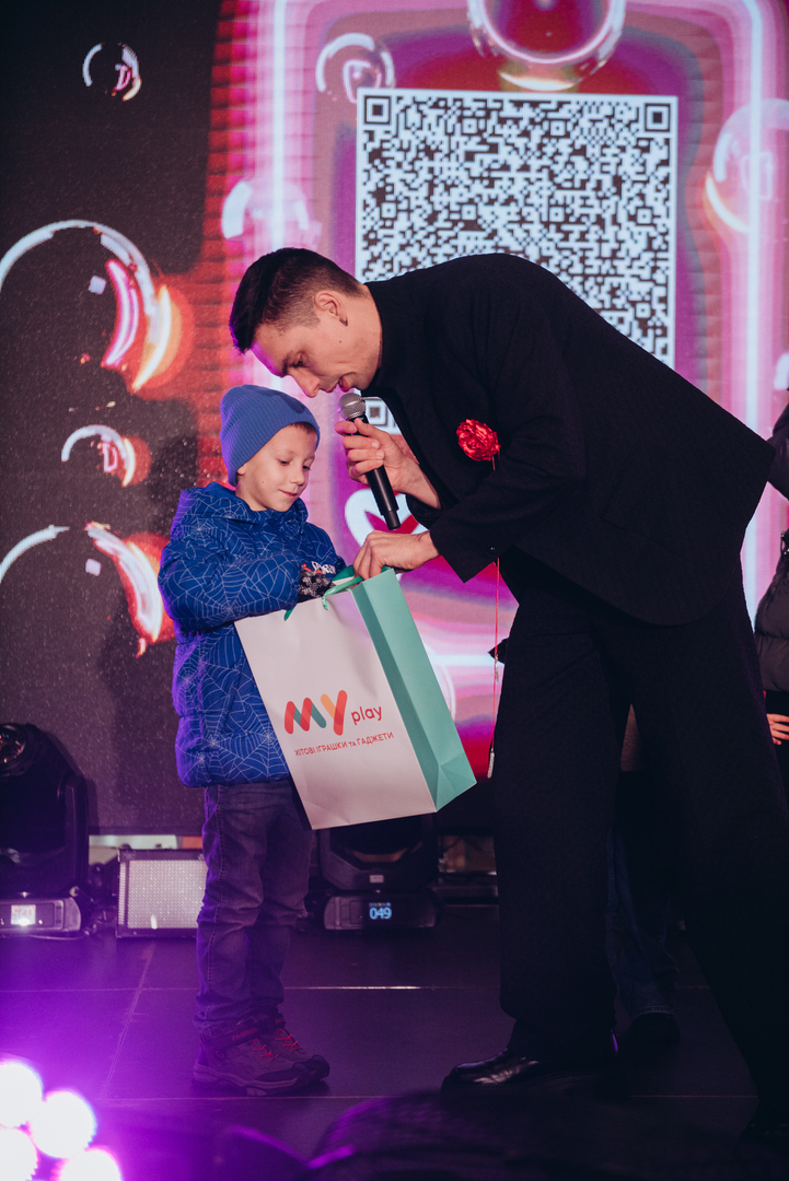 Black Friday 2024 at Gulliver Shopping Center image-90