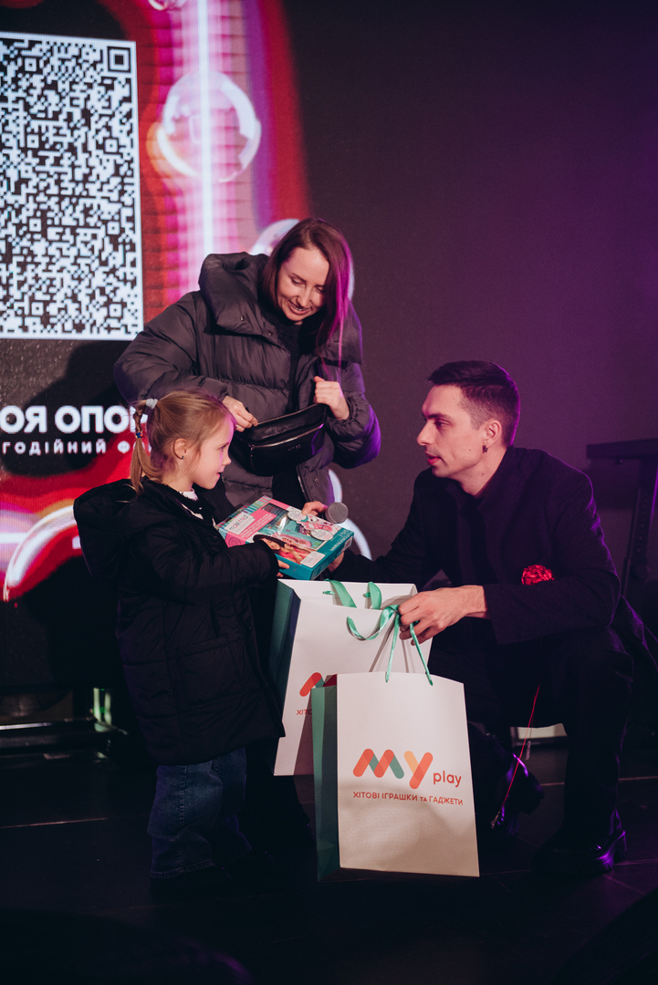 Black Friday 2024 at Gulliver Shopping Center image-94