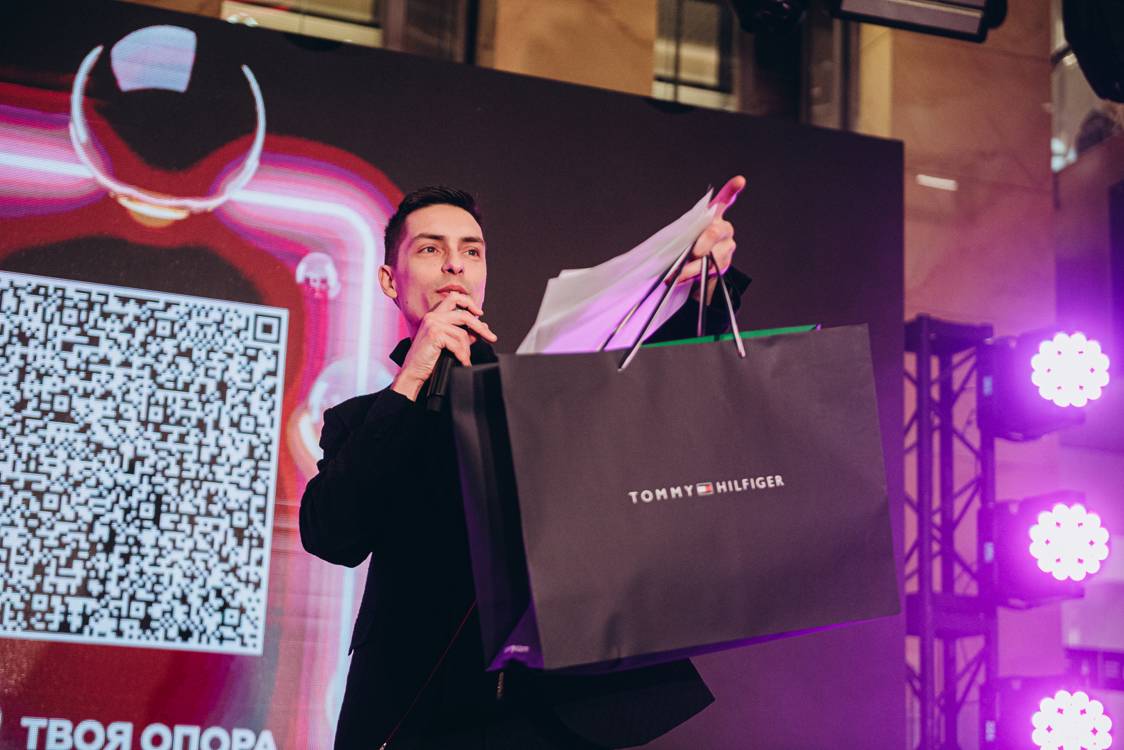 Black Friday 2024 at Gulliver Shopping Center image-98