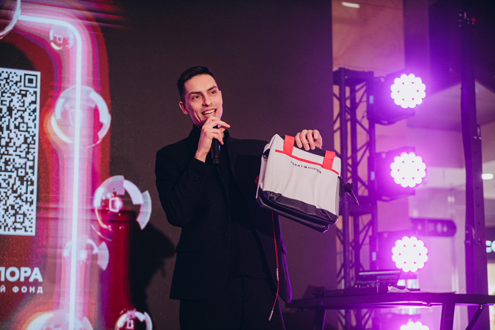 Black Friday 2024 at Gulliver Shopping Center image-97