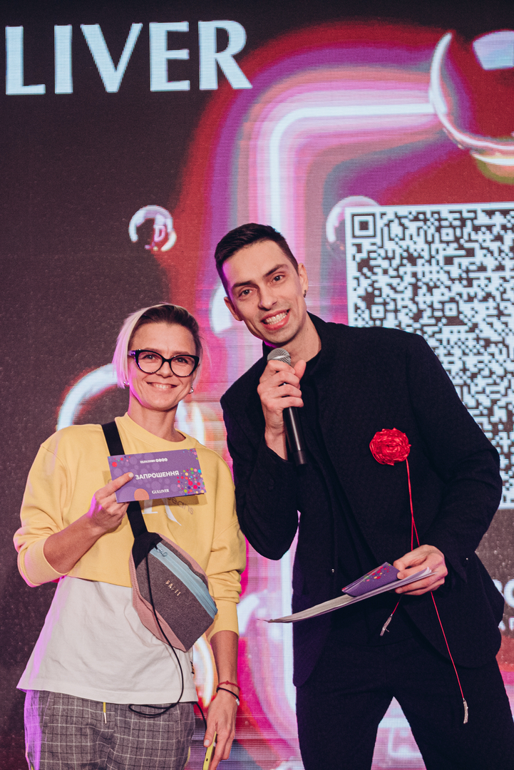 Black Friday 2024 at Gulliver Shopping Center image-100