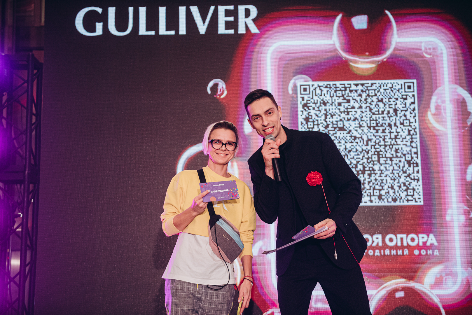 Black Friday 2024 at Gulliver Shopping Center image-101