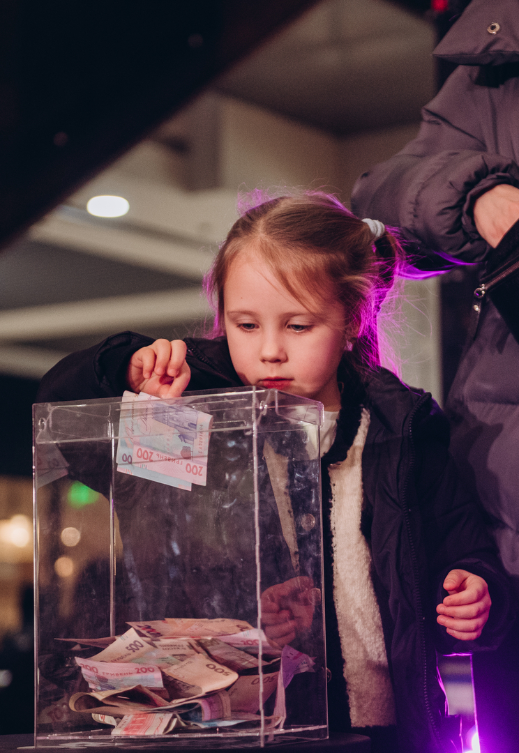 Black Friday 2024 at Gulliver Shopping Center image-102