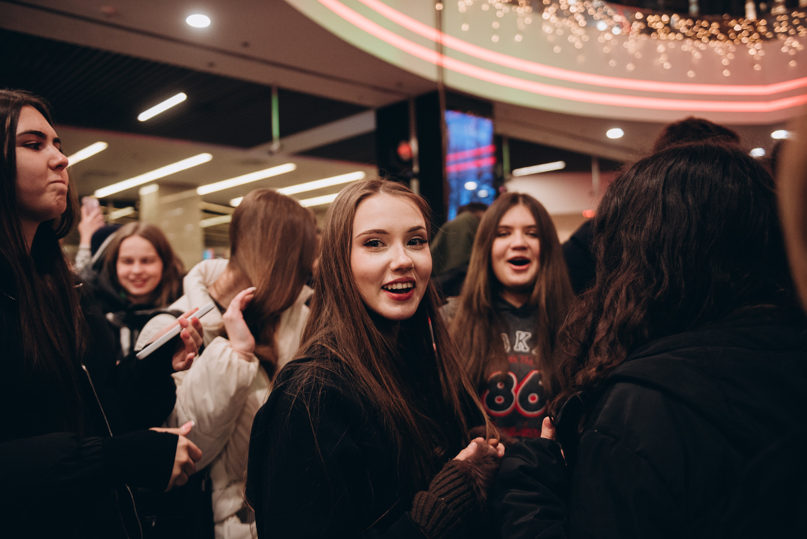 Black Friday 2024 at Gulliver Shopping Center image-104