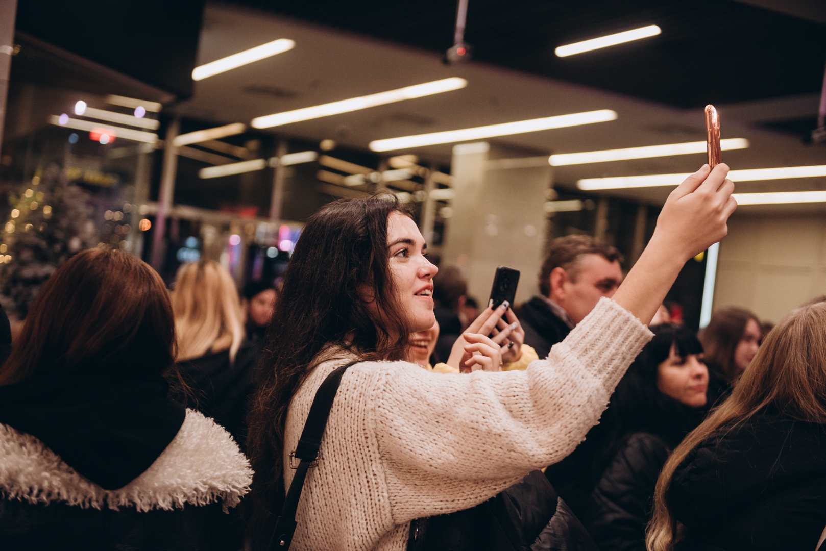 Black Friday 2024 at Gulliver Shopping Center image-106