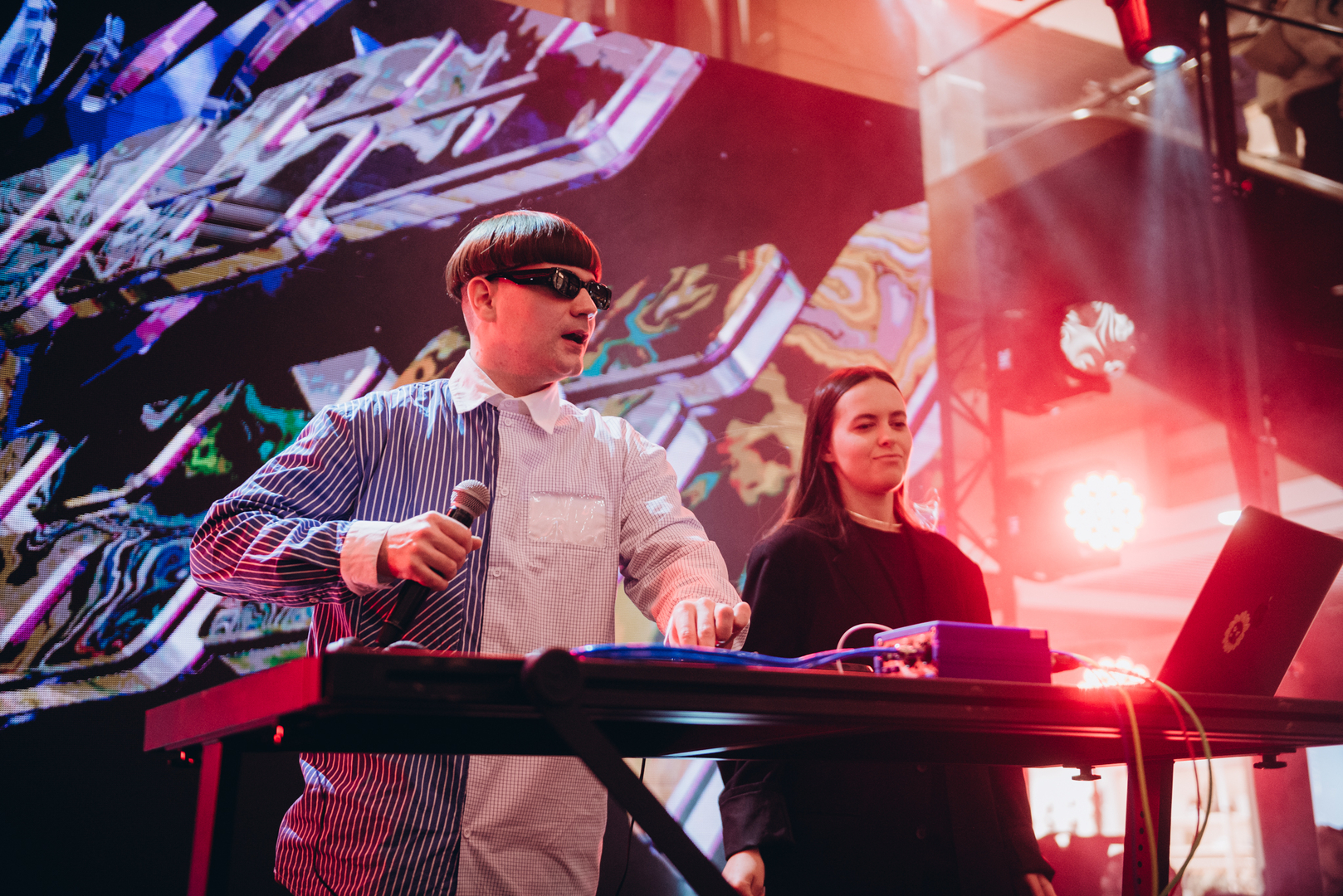 Black Friday 2024 at Gulliver Shopping Center image-109