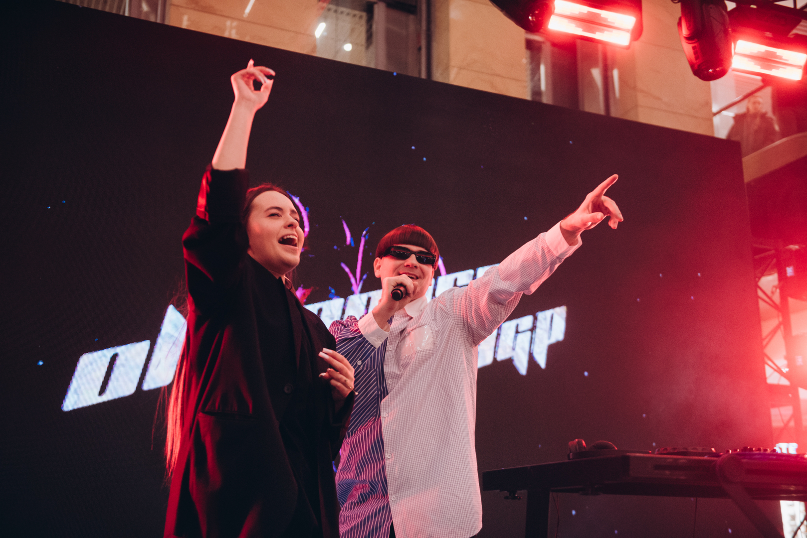 Black Friday 2024 at Gulliver Shopping Center image-110