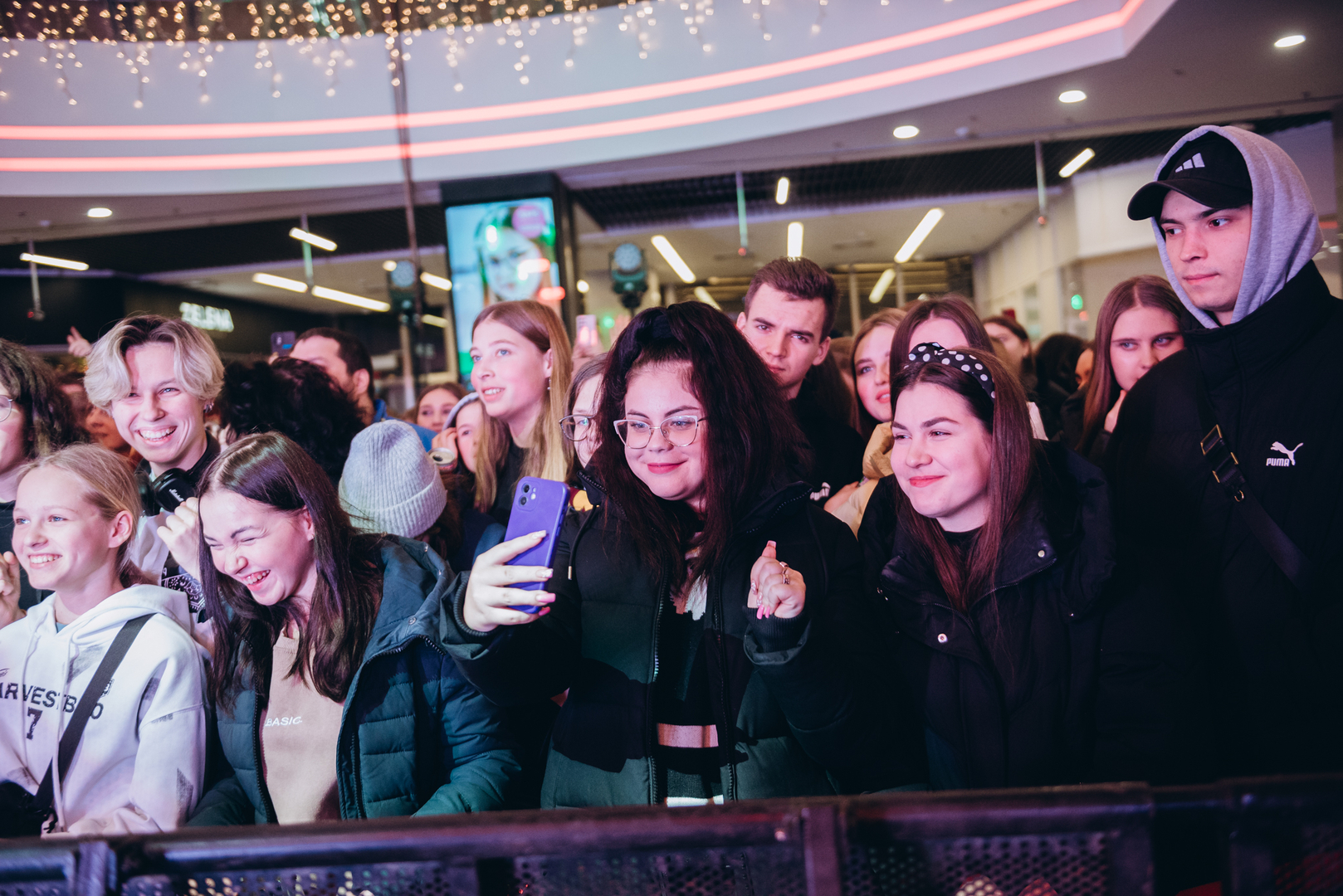 Black Friday 2024 at Gulliver Shopping Center image-112