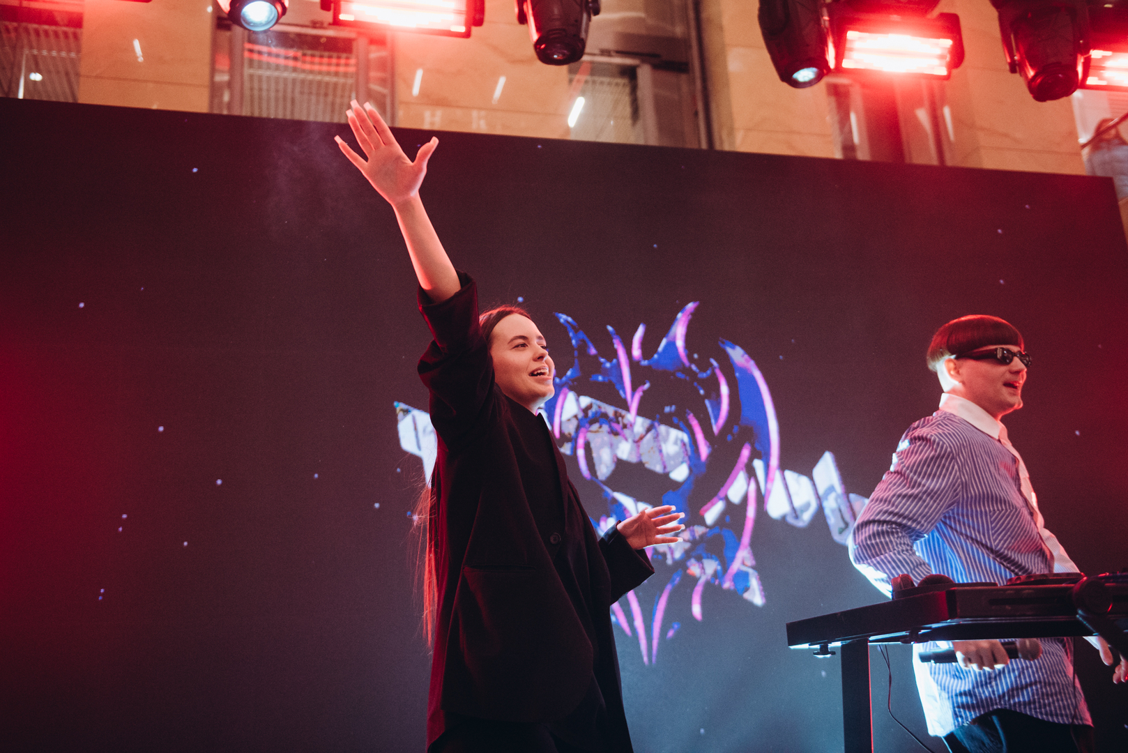 Black Friday 2024 at Gulliver Shopping Center image-113