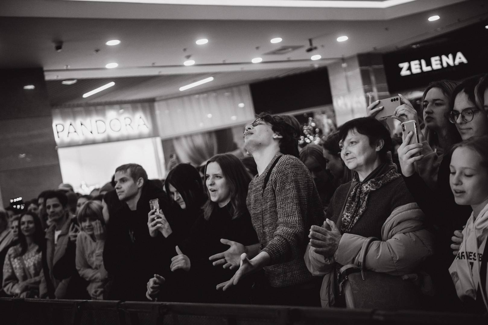 Black Friday 2024 at Gulliver Shopping Center image-114