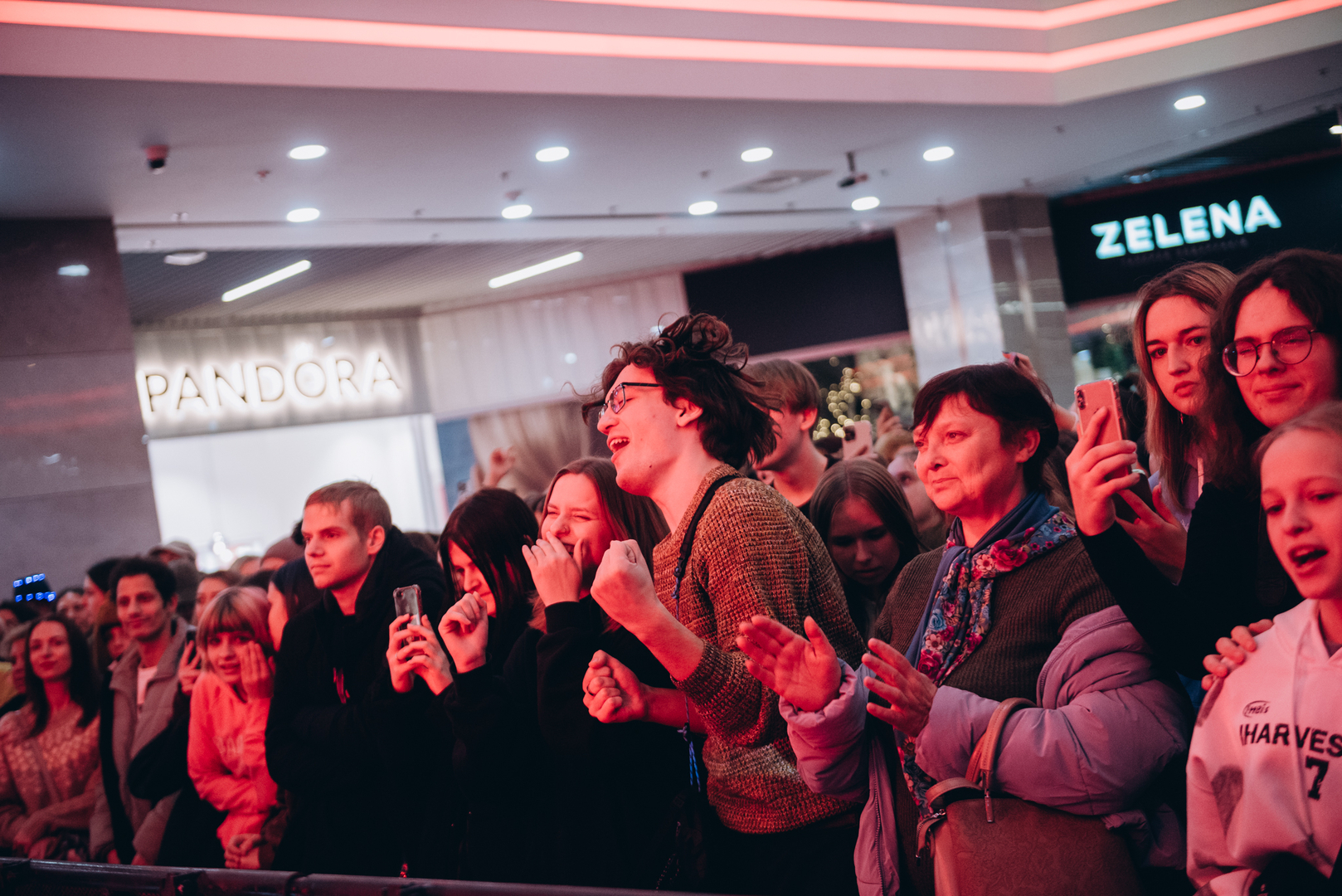 Black Friday 2024 at Gulliver Shopping Center image-115