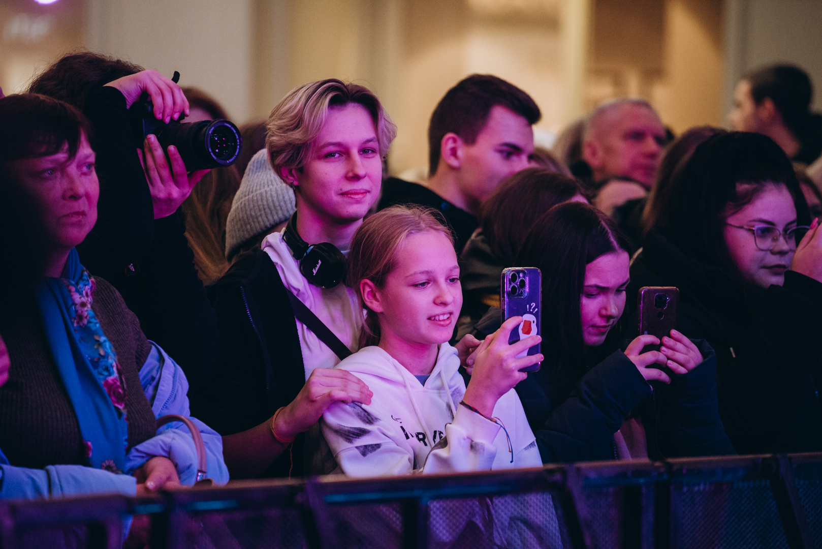 Black Friday 2024 at Gulliver Shopping Center image-117