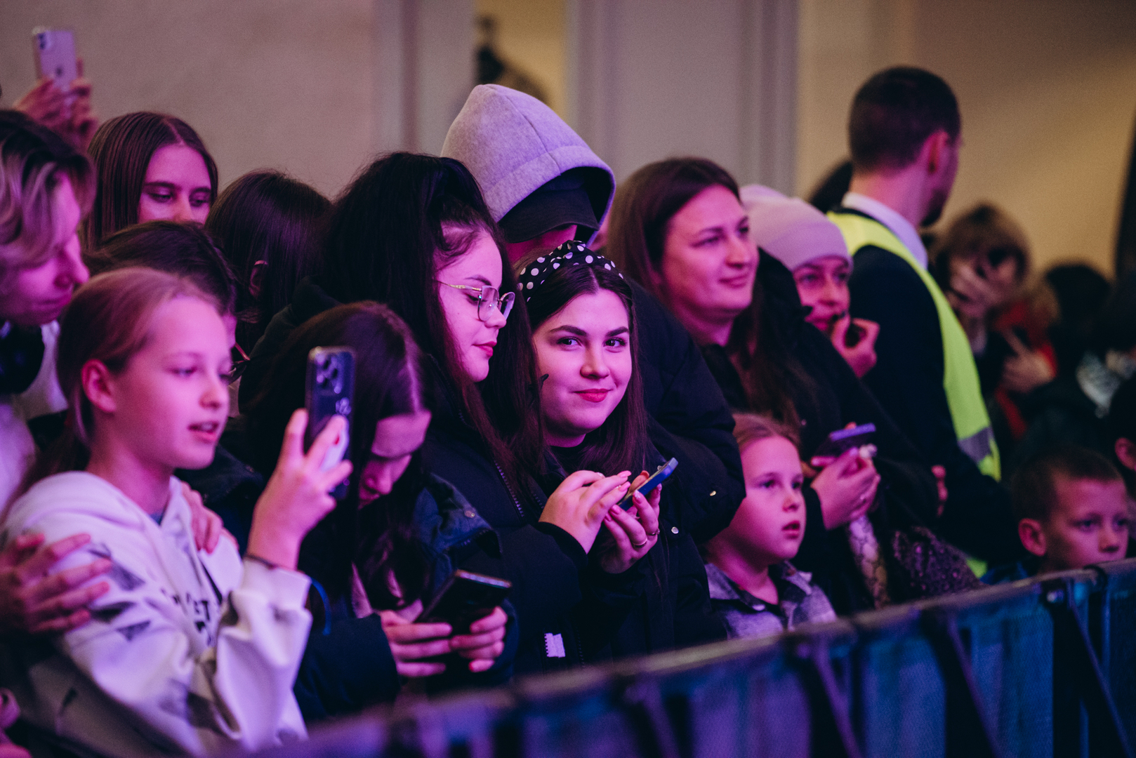 Black Friday 2024 at Gulliver Shopping Center image-118