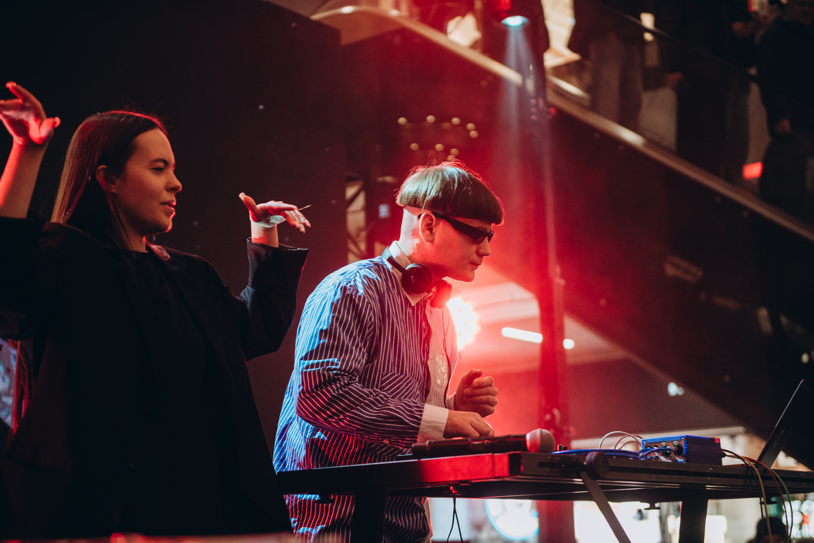 Black Friday 2024 at Gulliver Shopping Center image-119