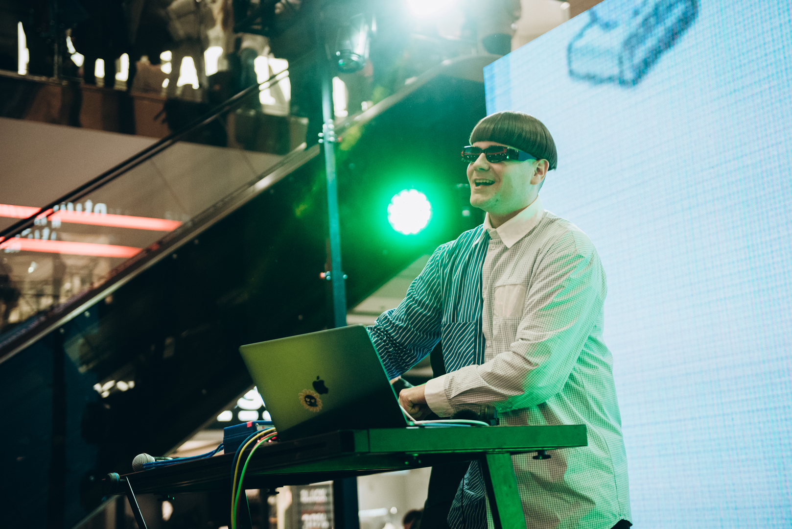 Black Friday 2024 at Gulliver Shopping Center image-120