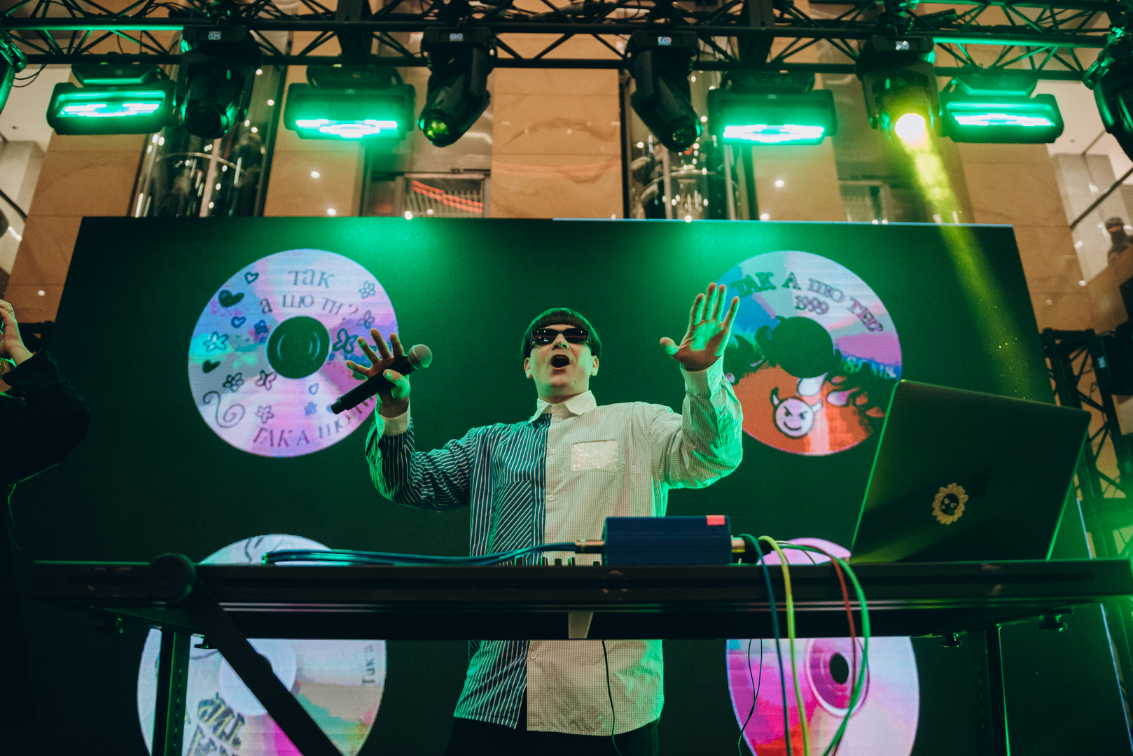 Black Friday 2024 at Gulliver Shopping Center image-121