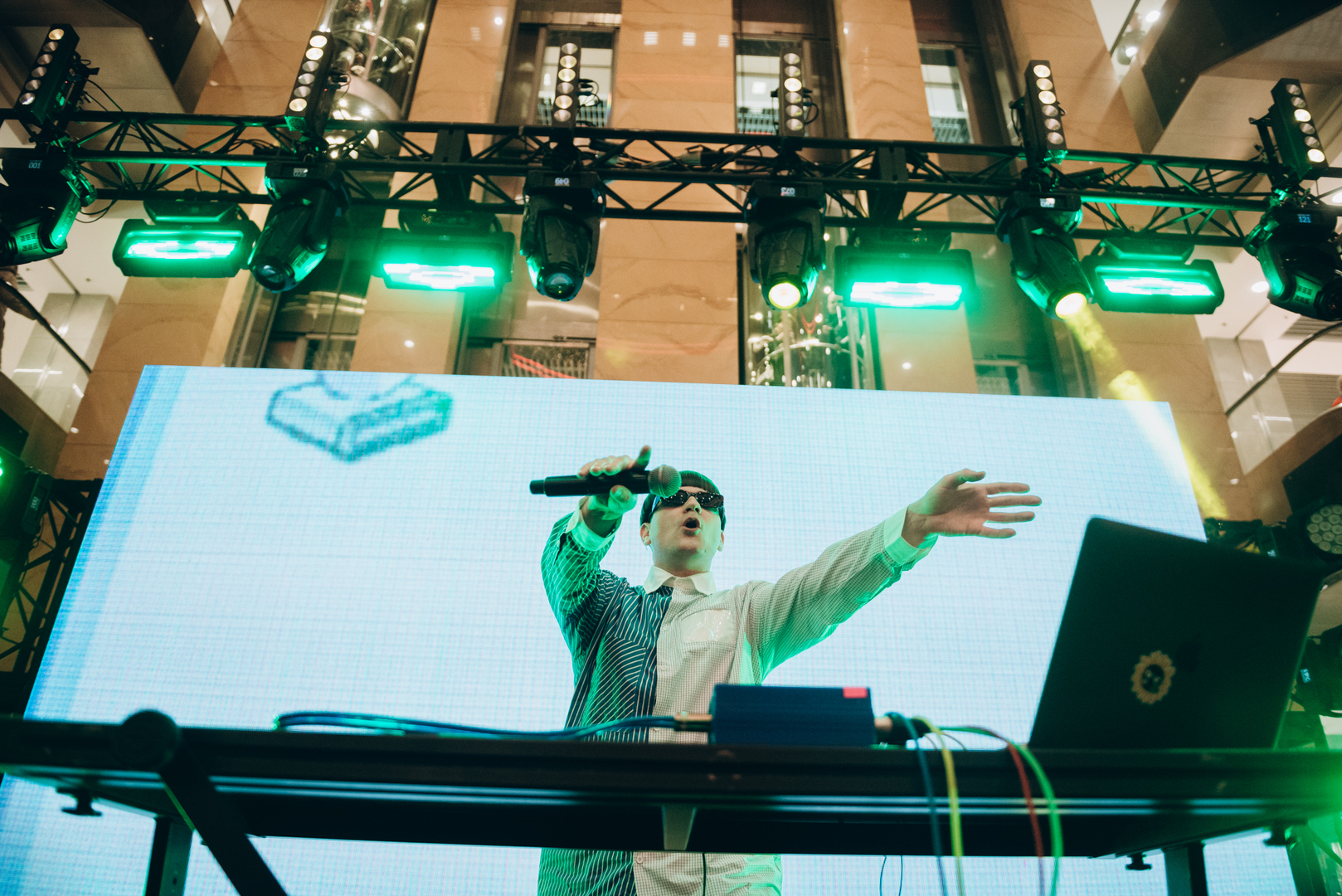 Black Friday 2024 at Gulliver Shopping Center image-122