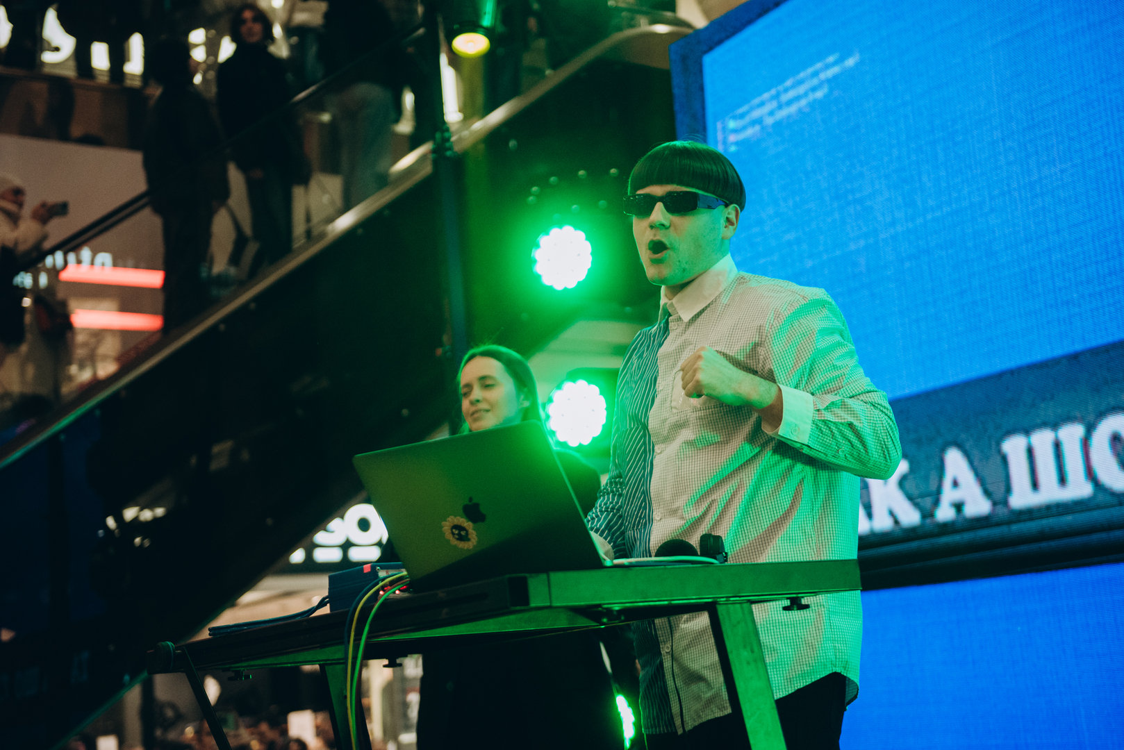 Black Friday 2024 at Gulliver Shopping Center image-123