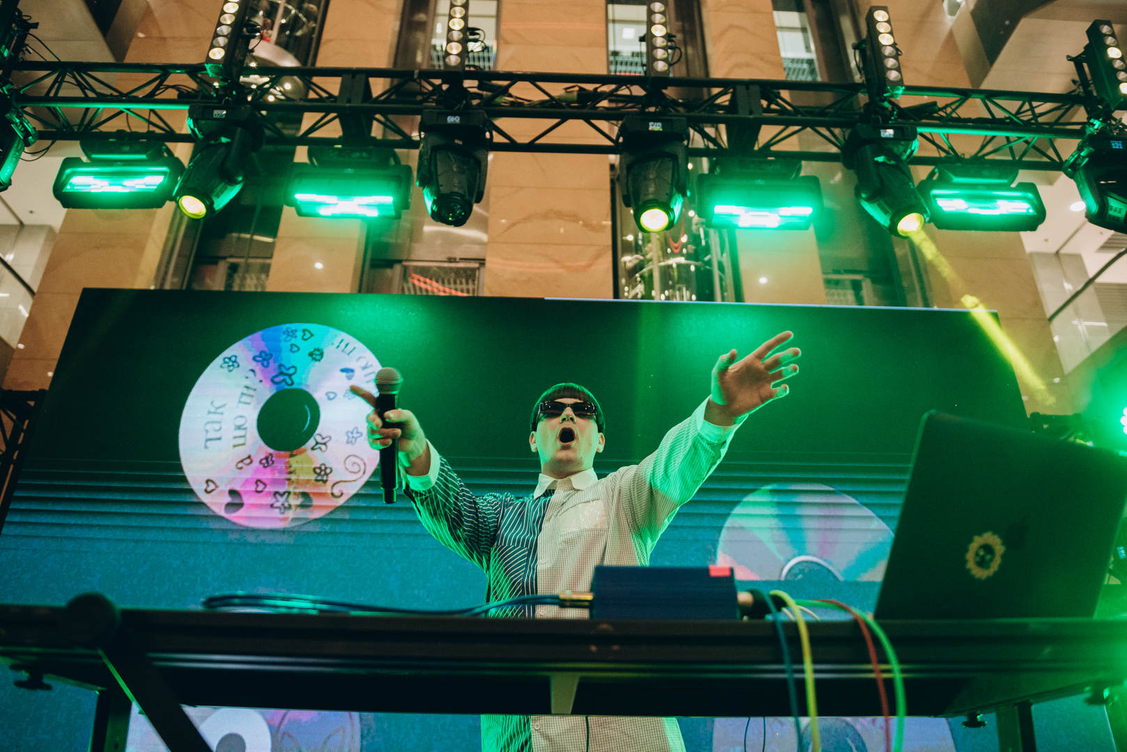 Black Friday 2024 at Gulliver Shopping Center image-126