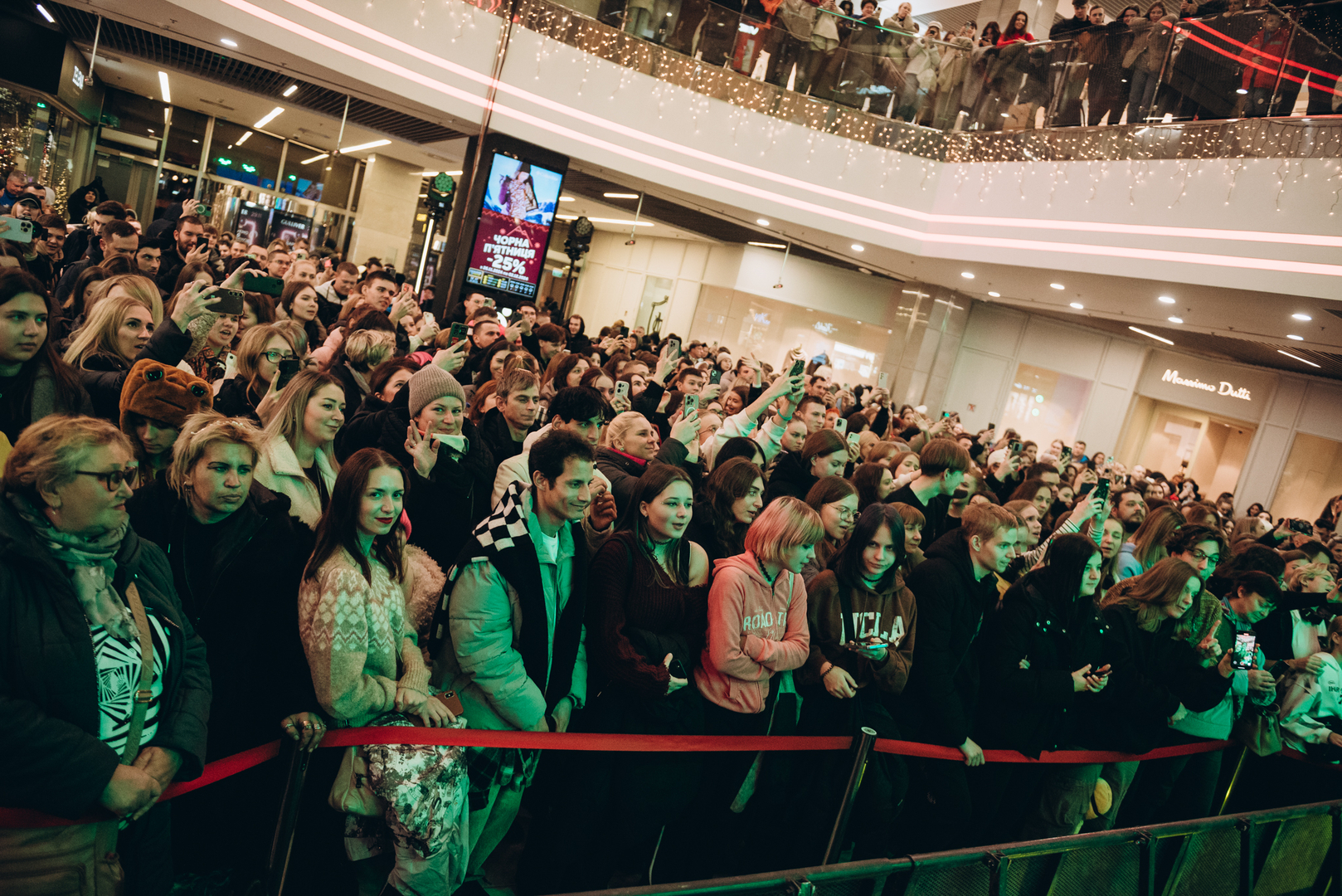 Black Friday 2024 at Gulliver Shopping Center image-125