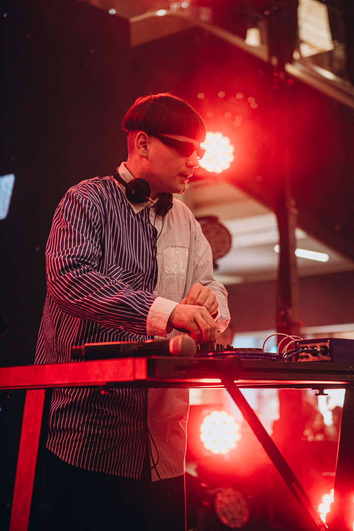 Black Friday 2024 at Gulliver Shopping Center image-127