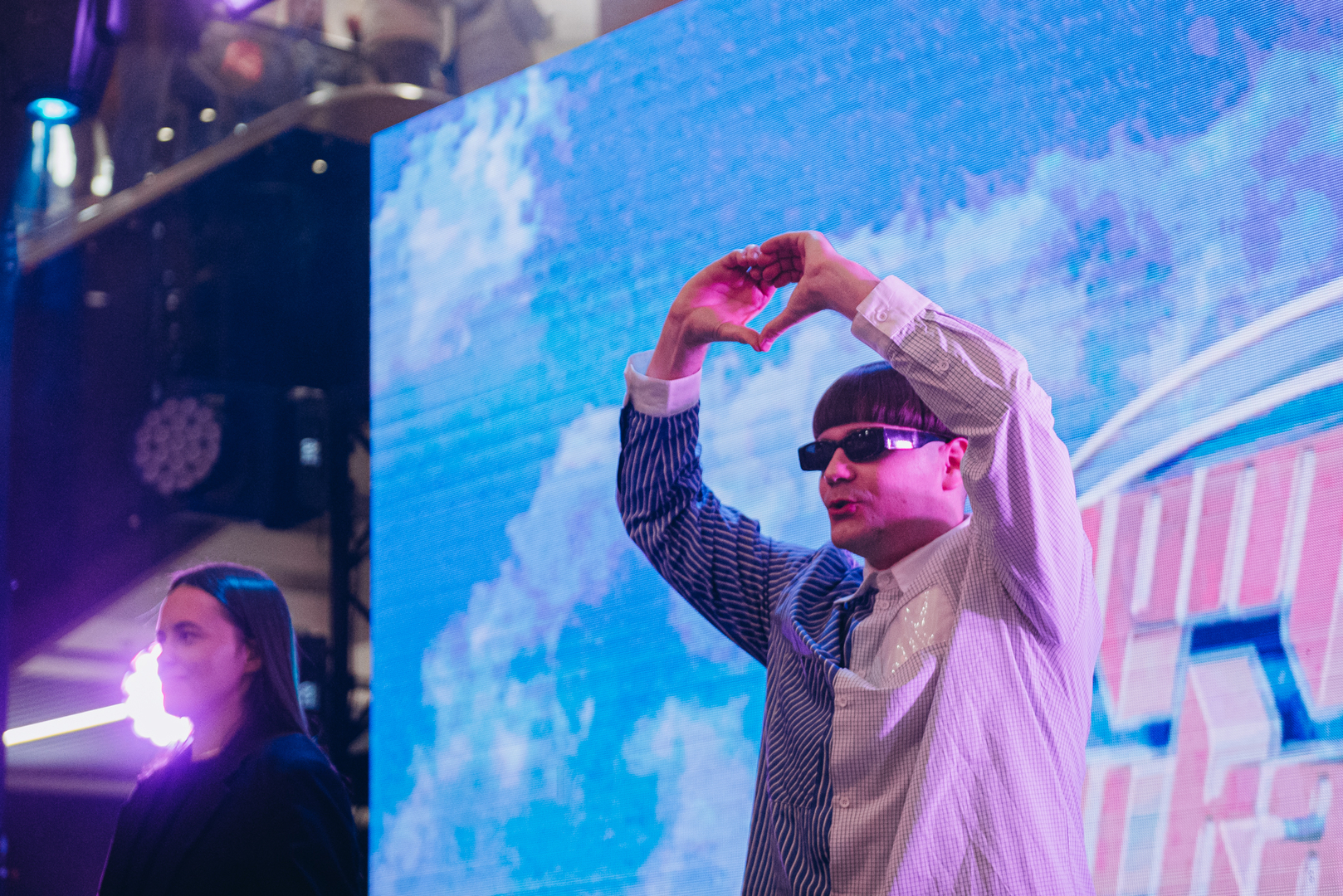 Black Friday 2024 at Gulliver Shopping Center image-129